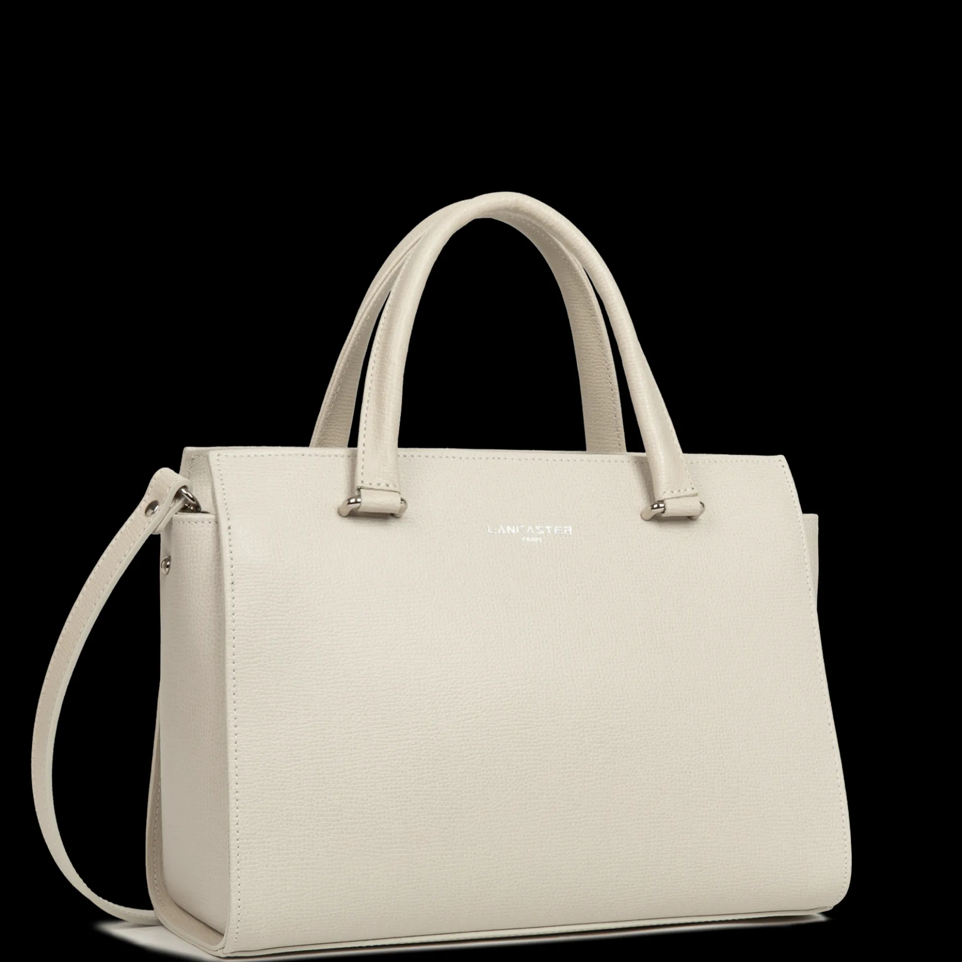 Sac à main