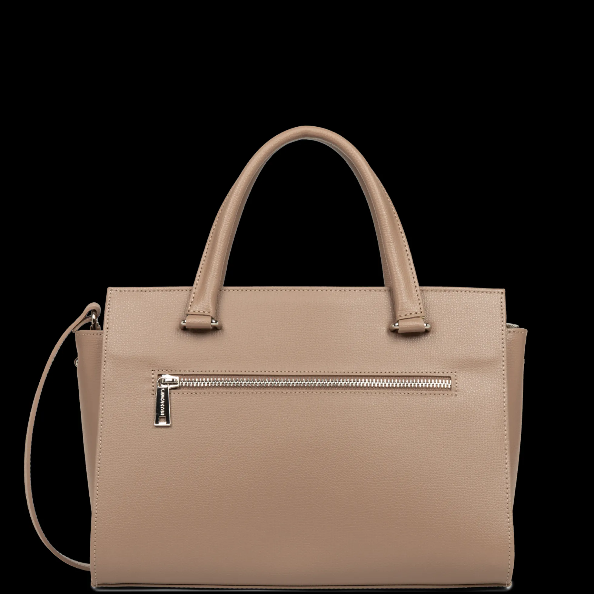 Sac à main