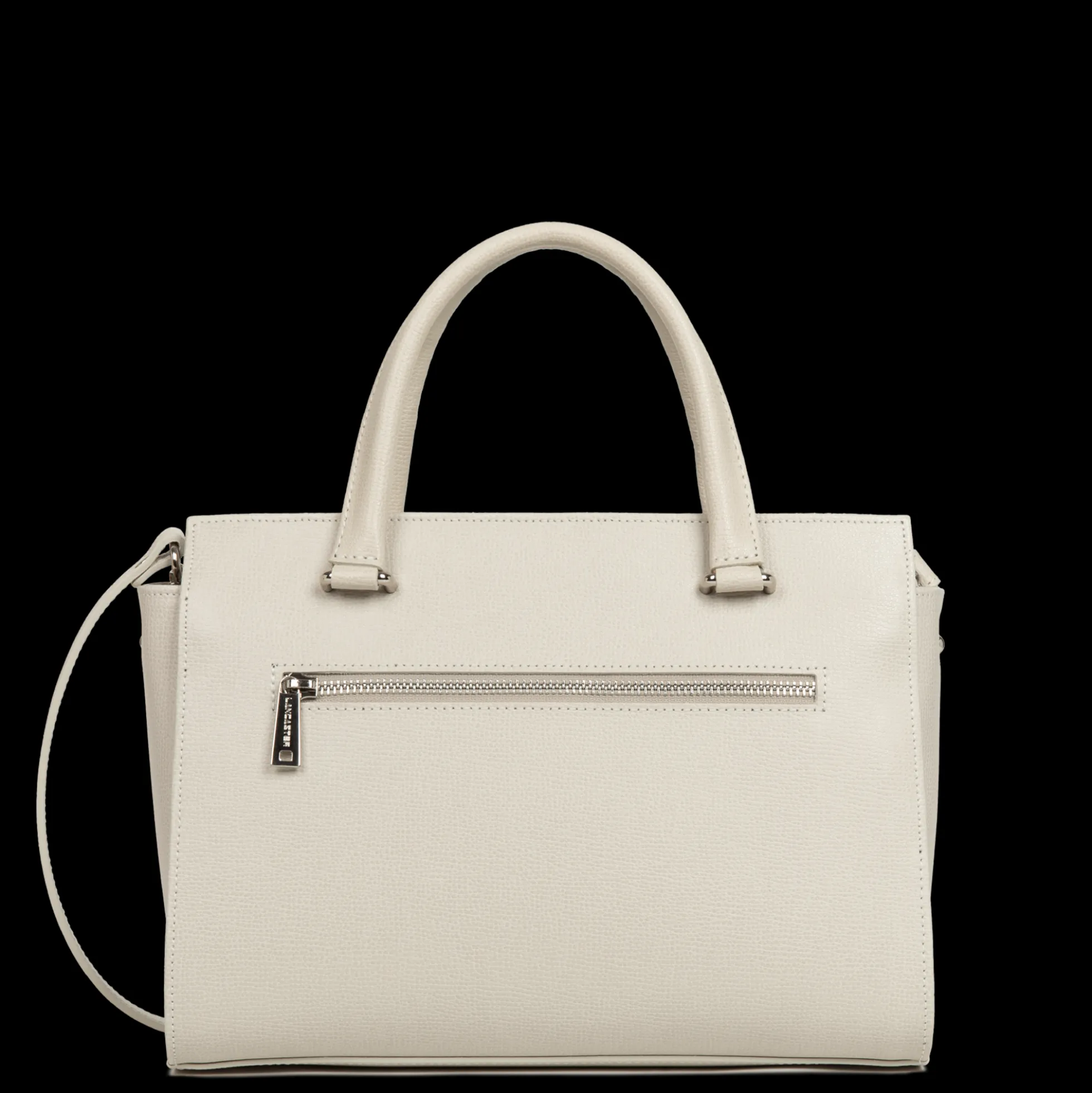 Sac à main