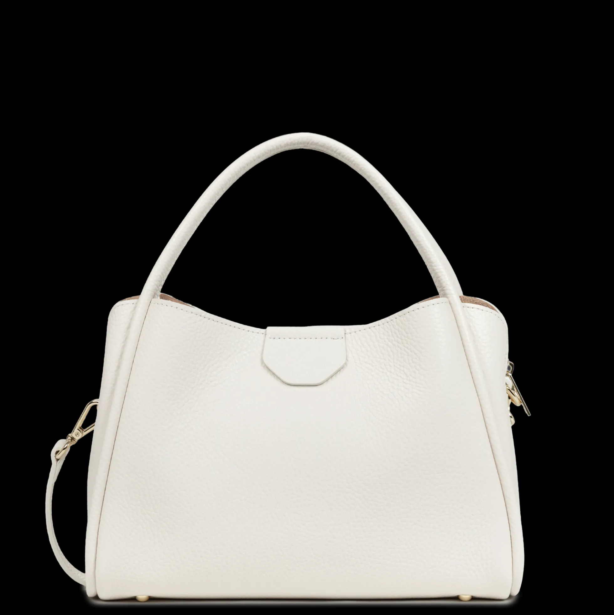 Sac à main