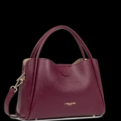 Sac à main