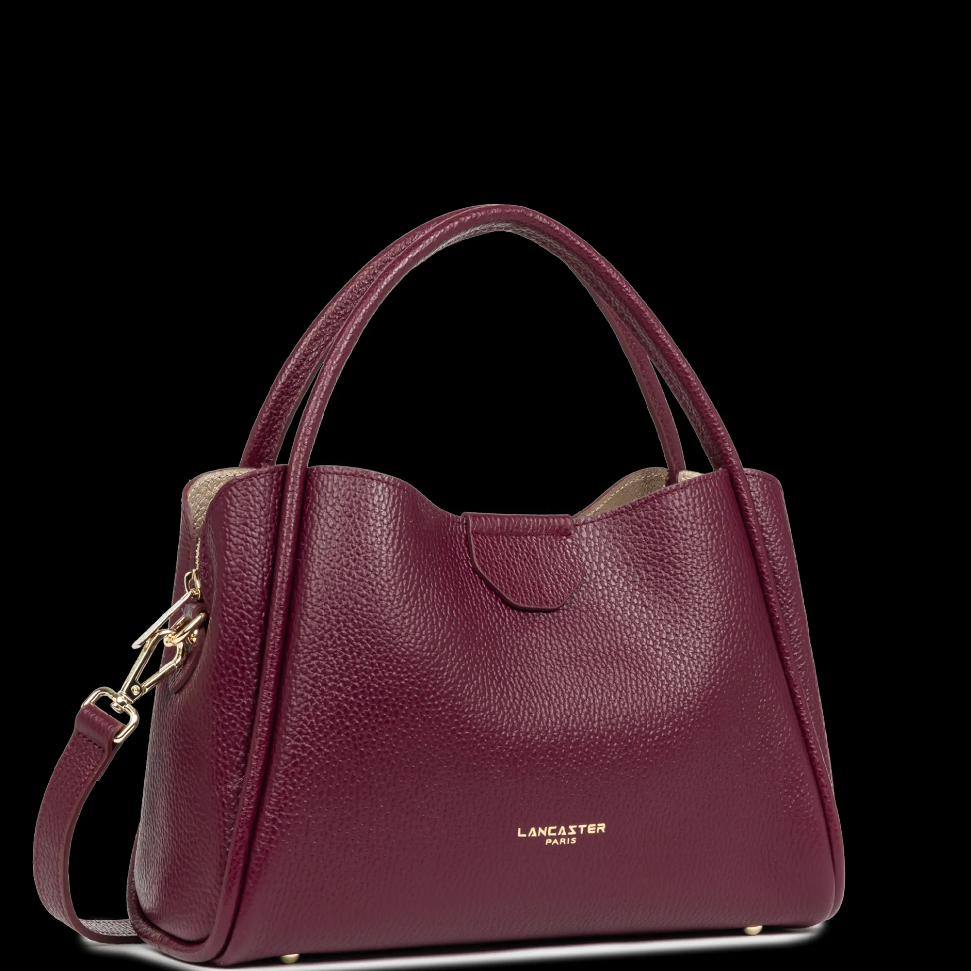 Sac à main