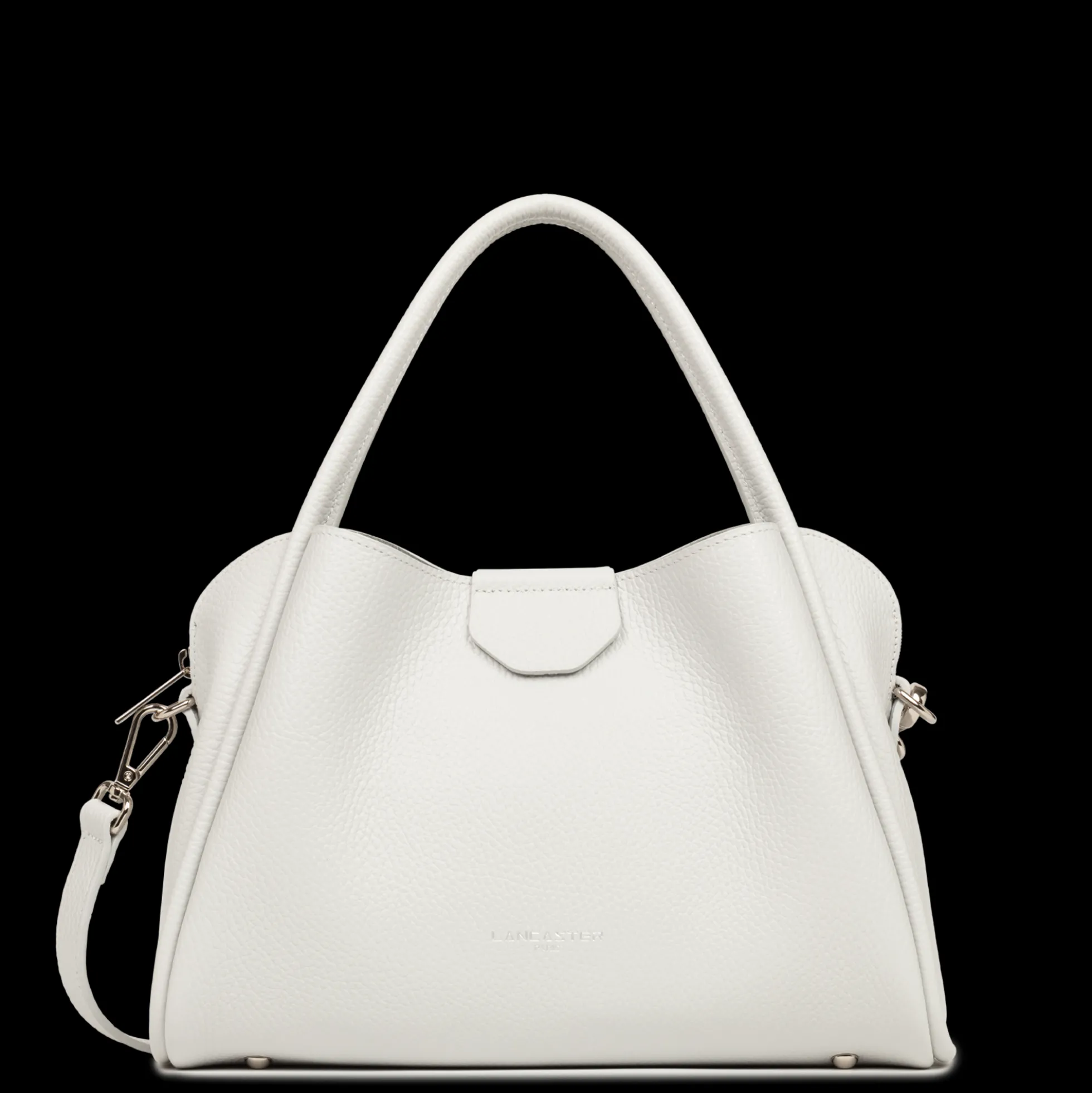 Sac à main