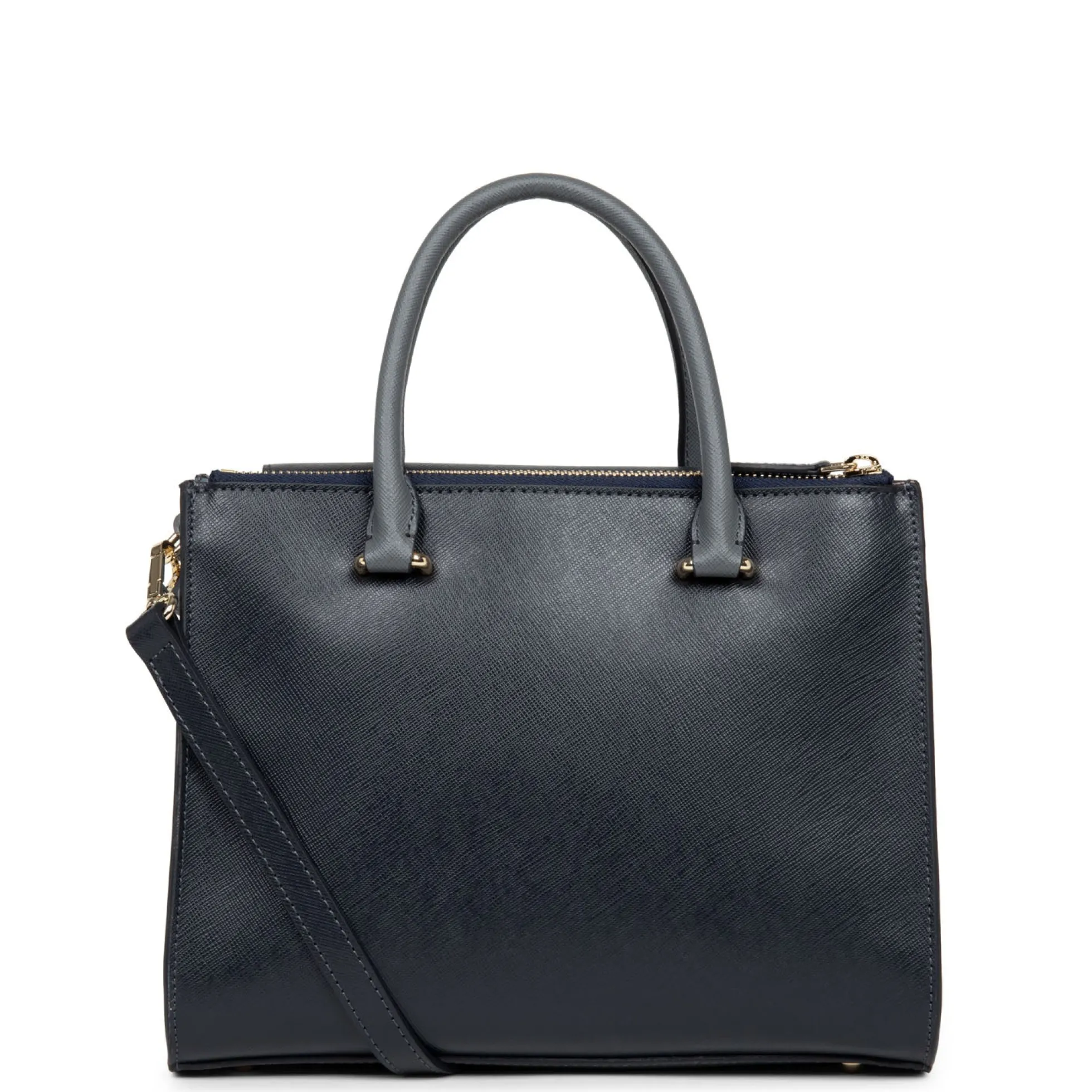 Sac à main
