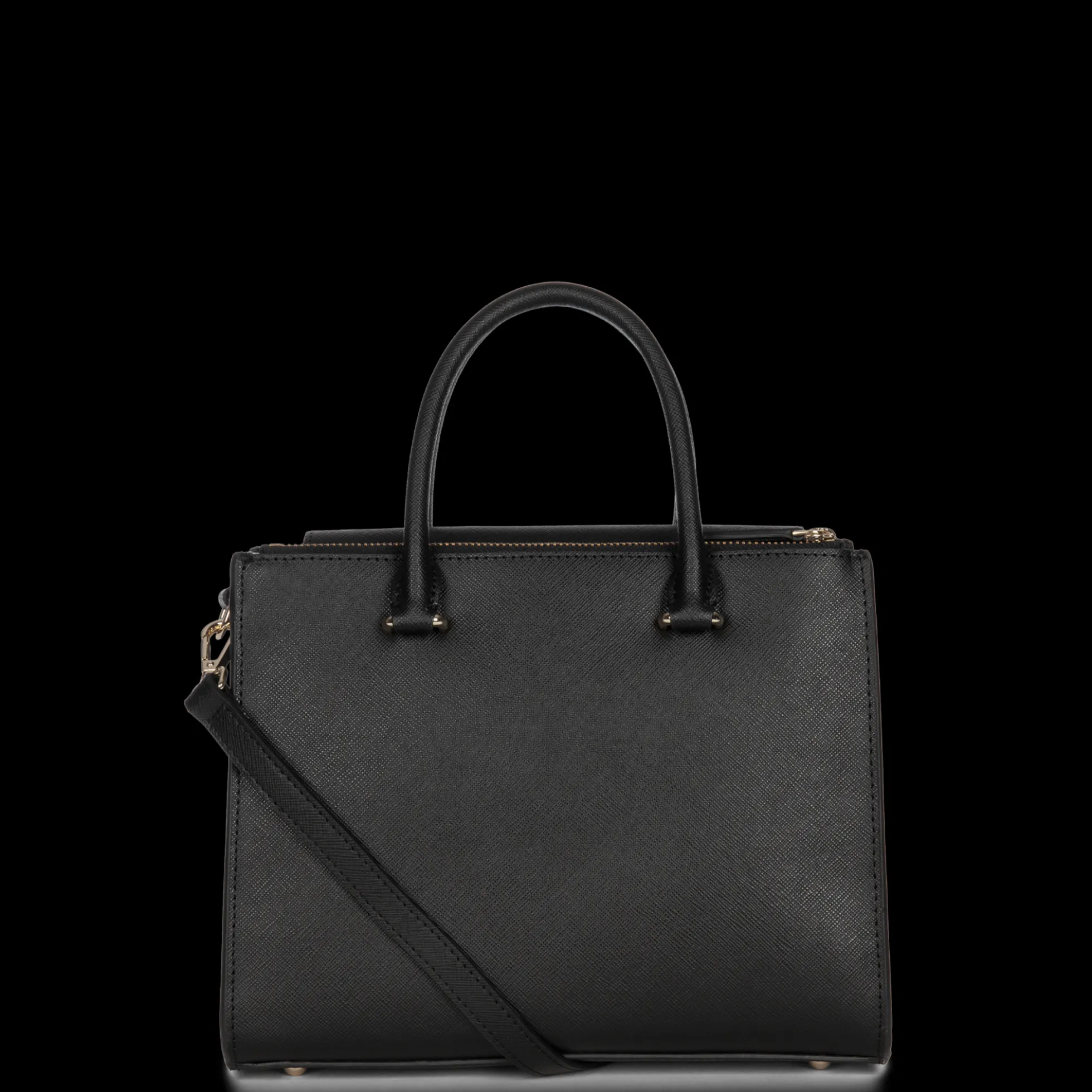 Sac à main