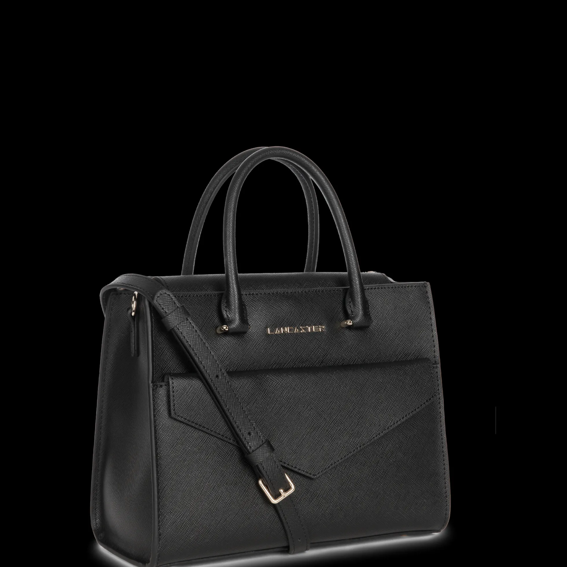 Sac à main