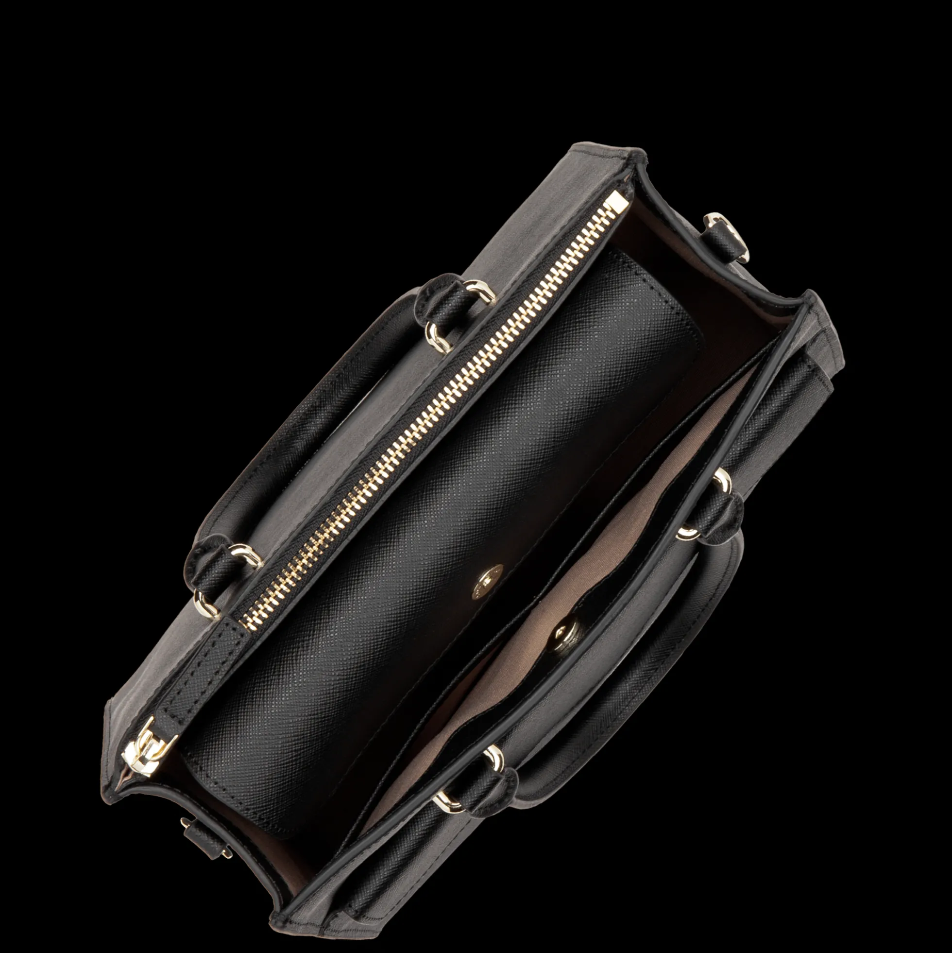 Sac à main