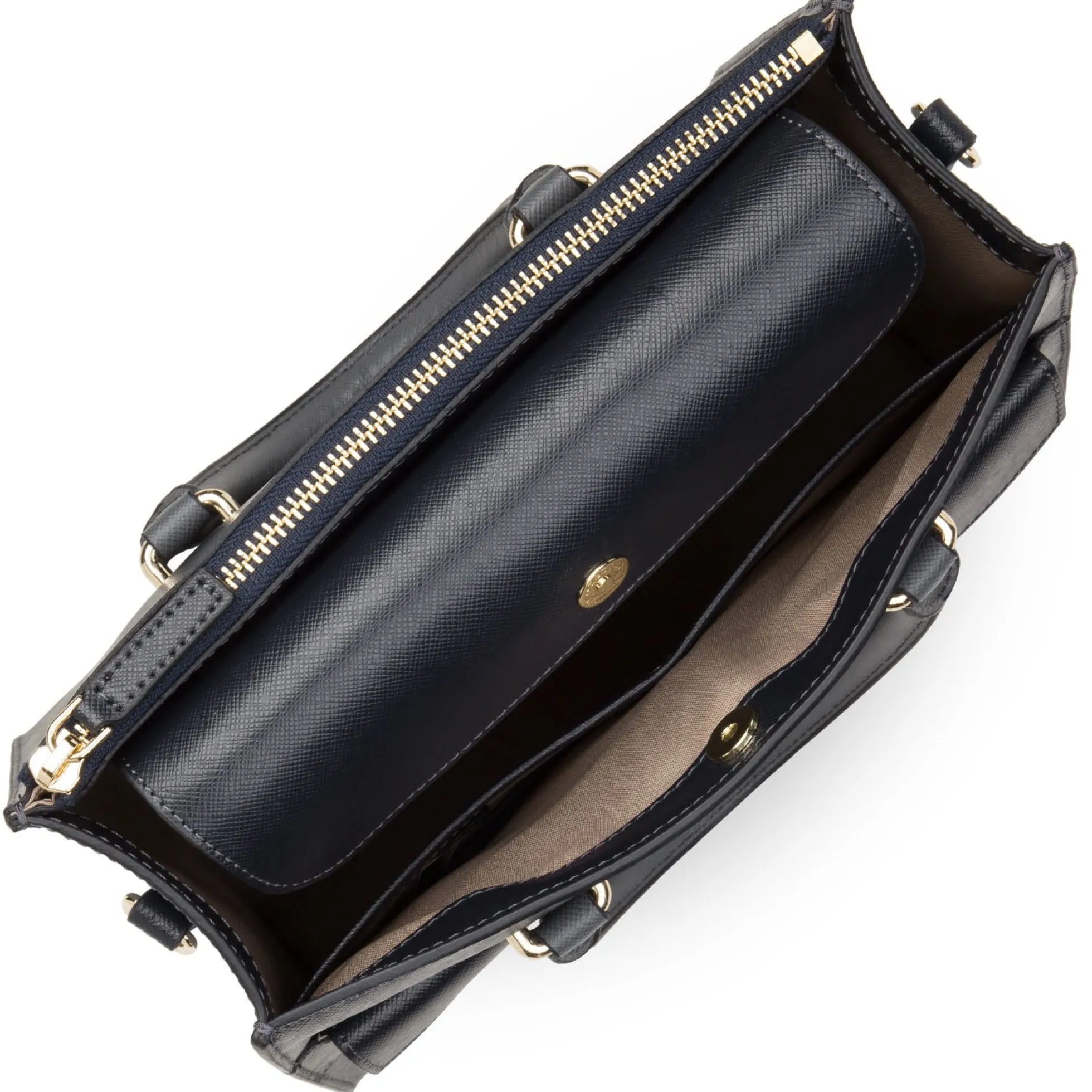 Sac à main