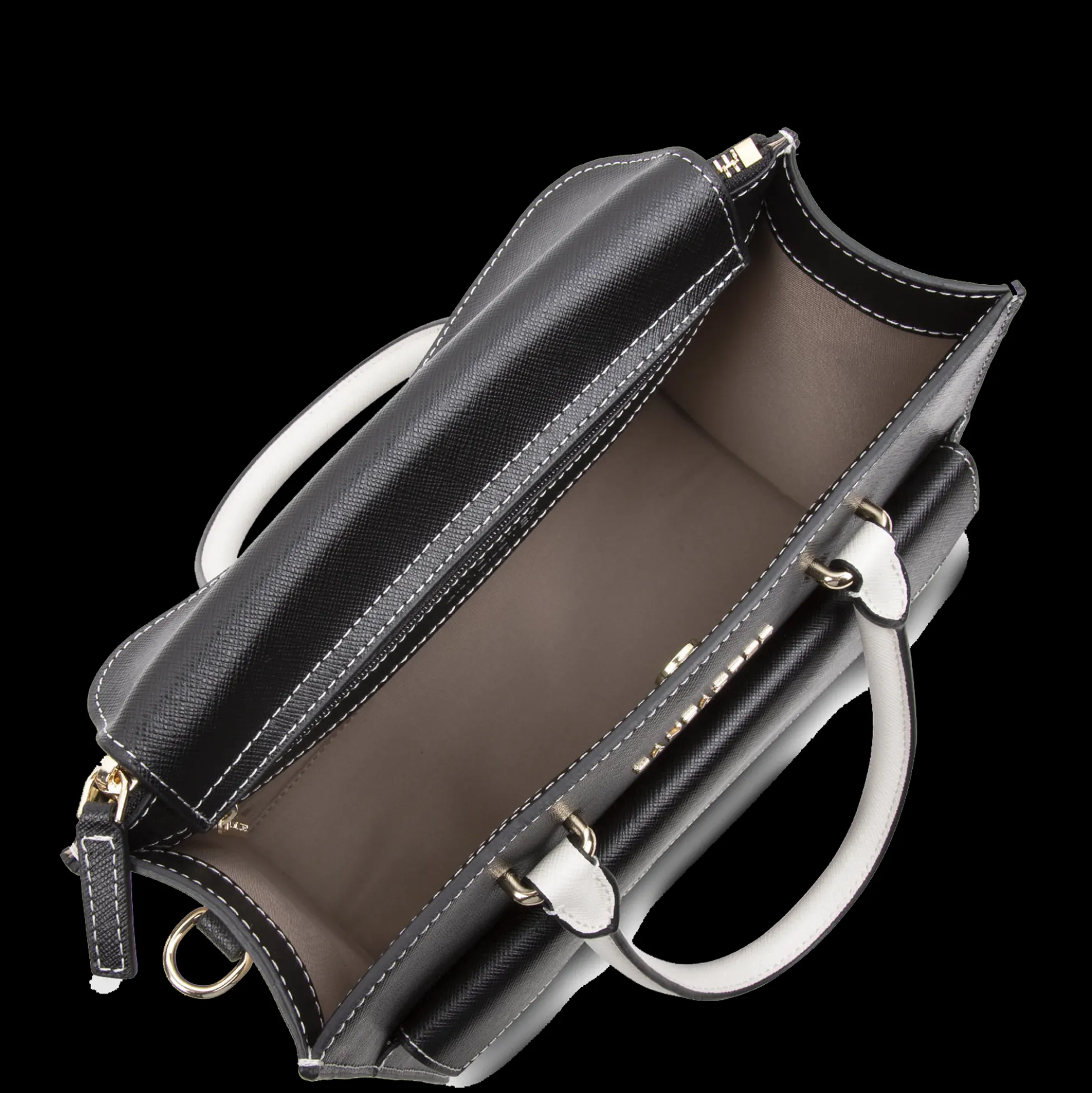 Sac à main