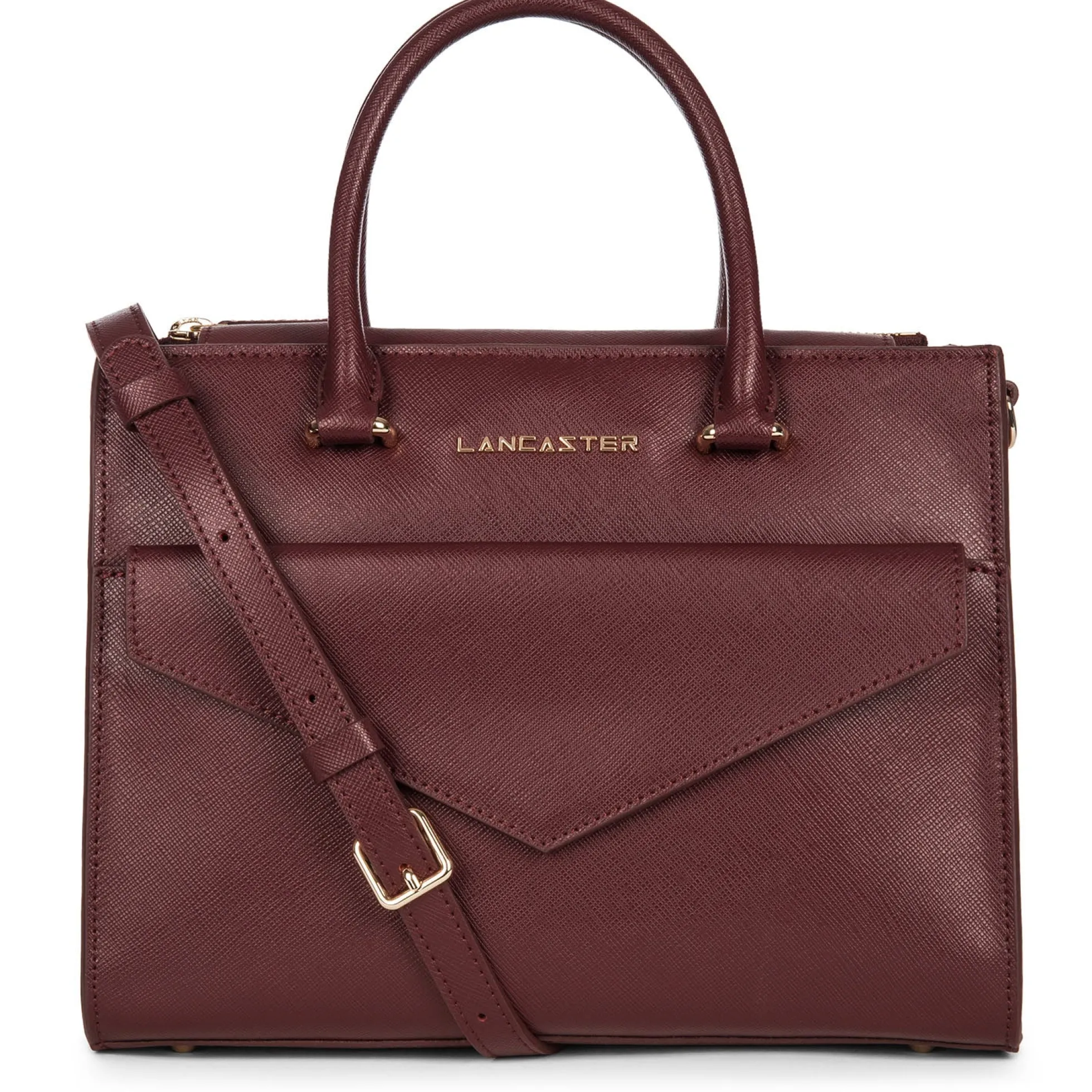 Sac à main