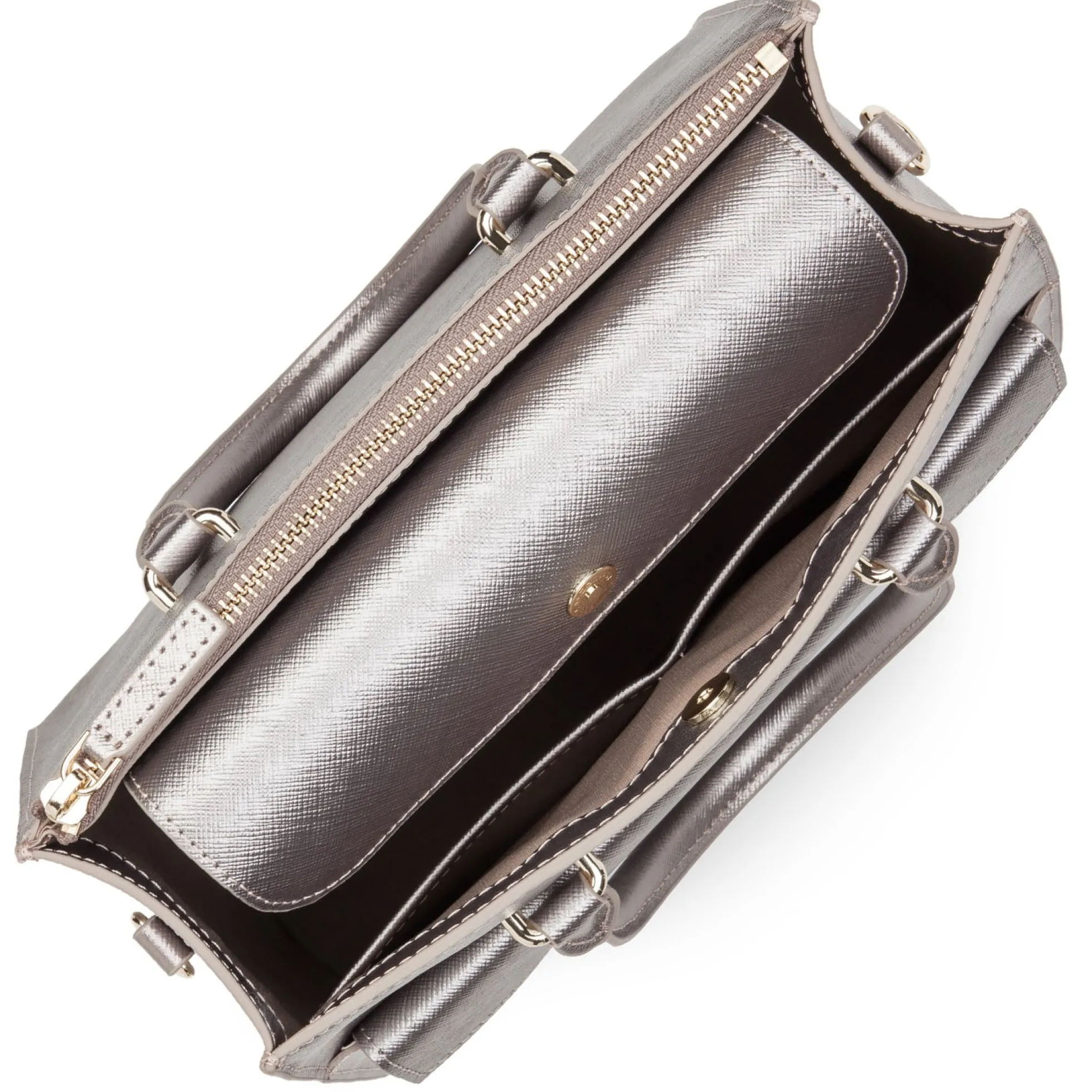 Sac à main
