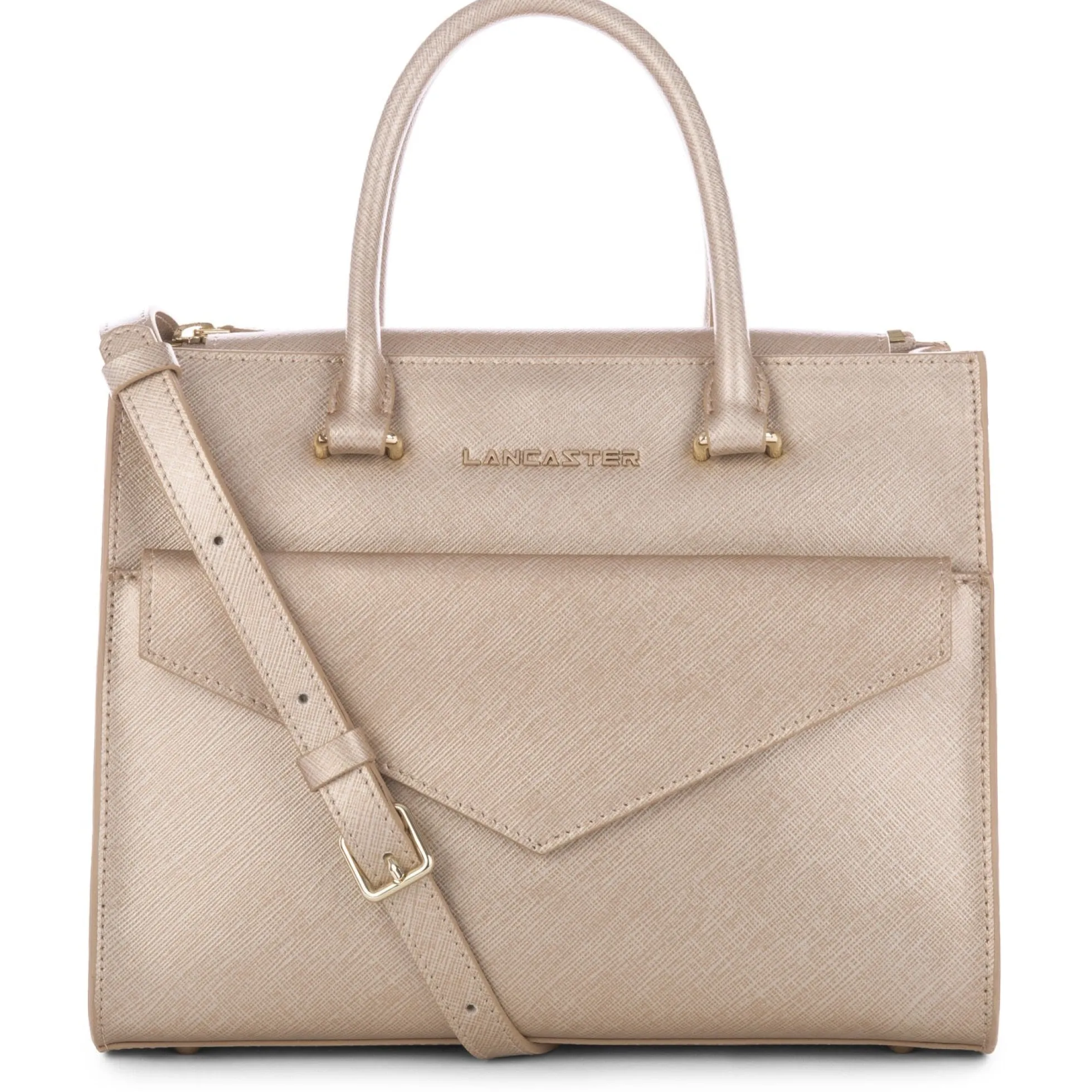 Sac à main