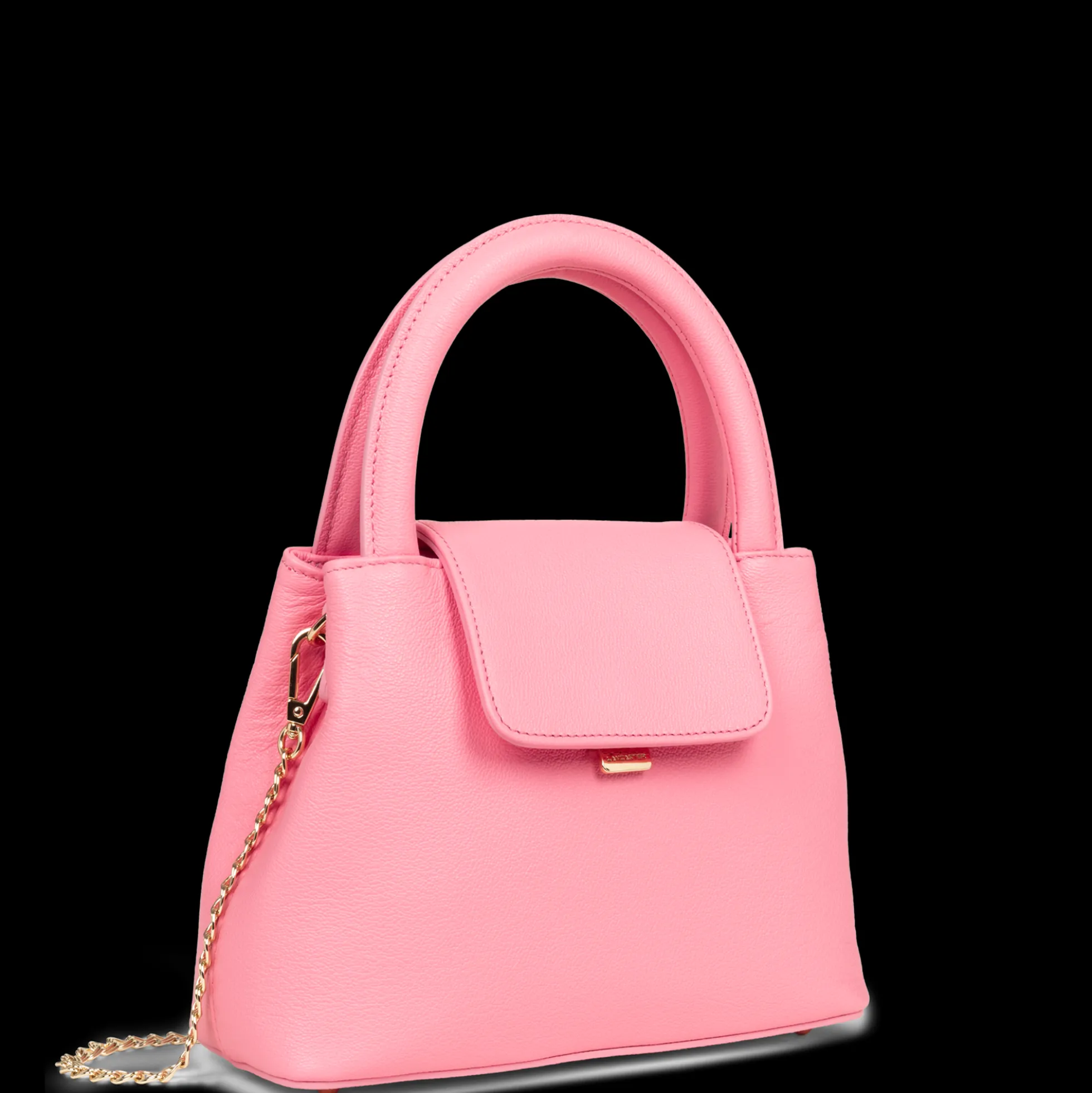 Sac à main