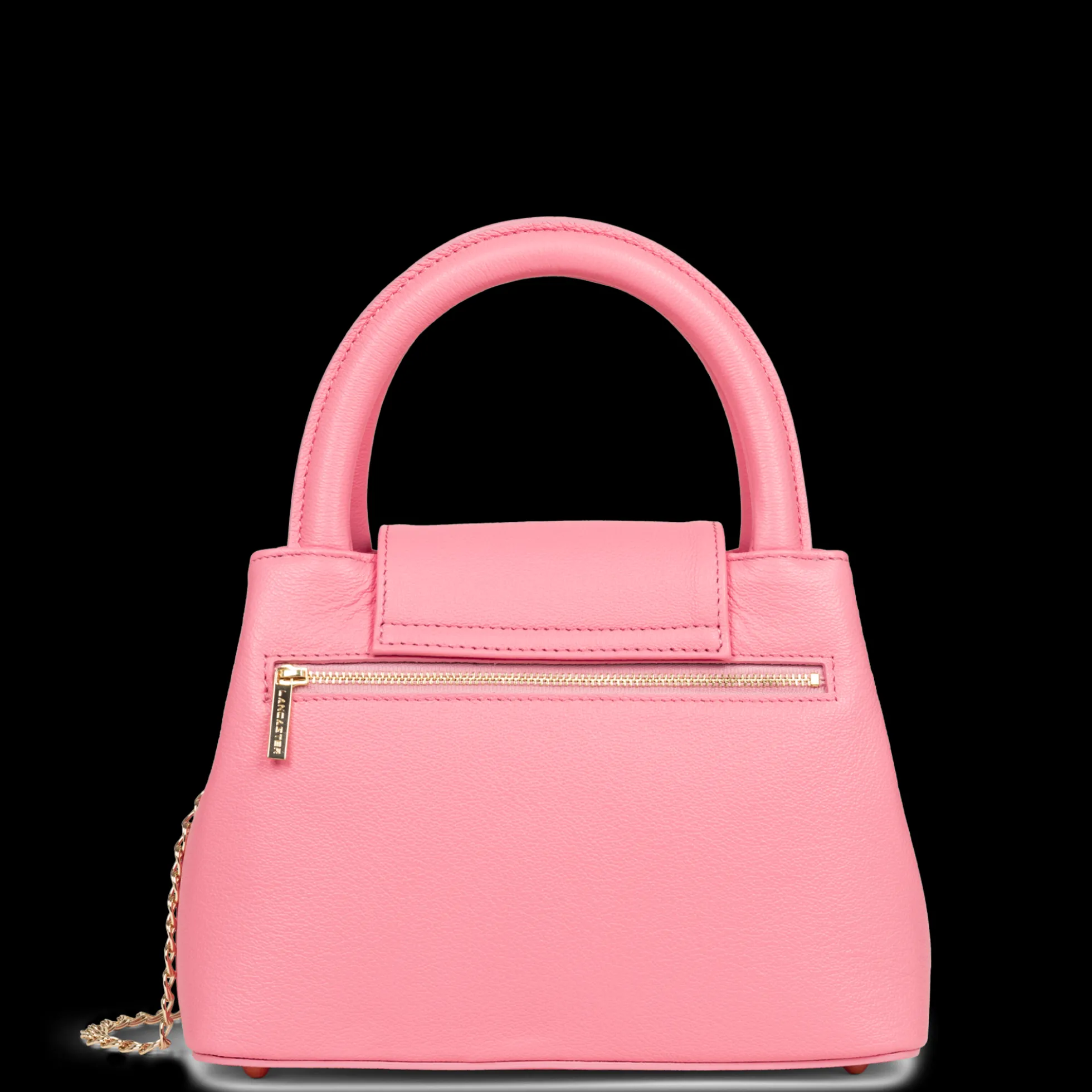 Sac à main