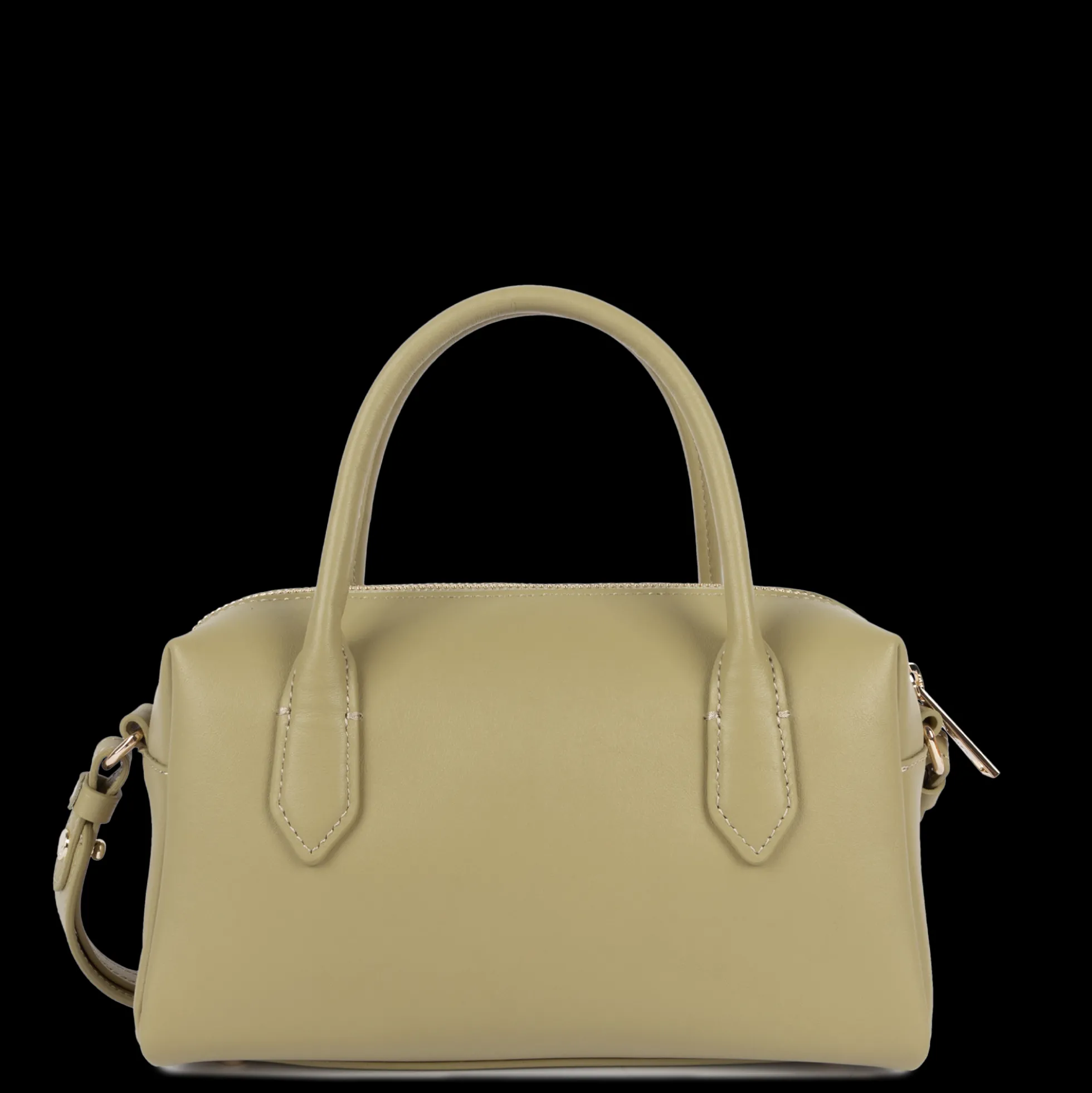 Sac à main