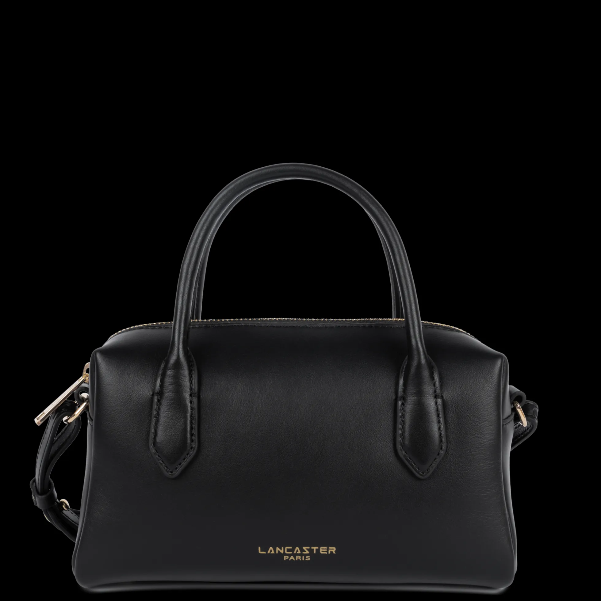 Sac à main