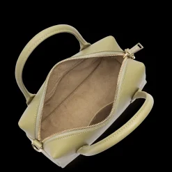 Sac à main