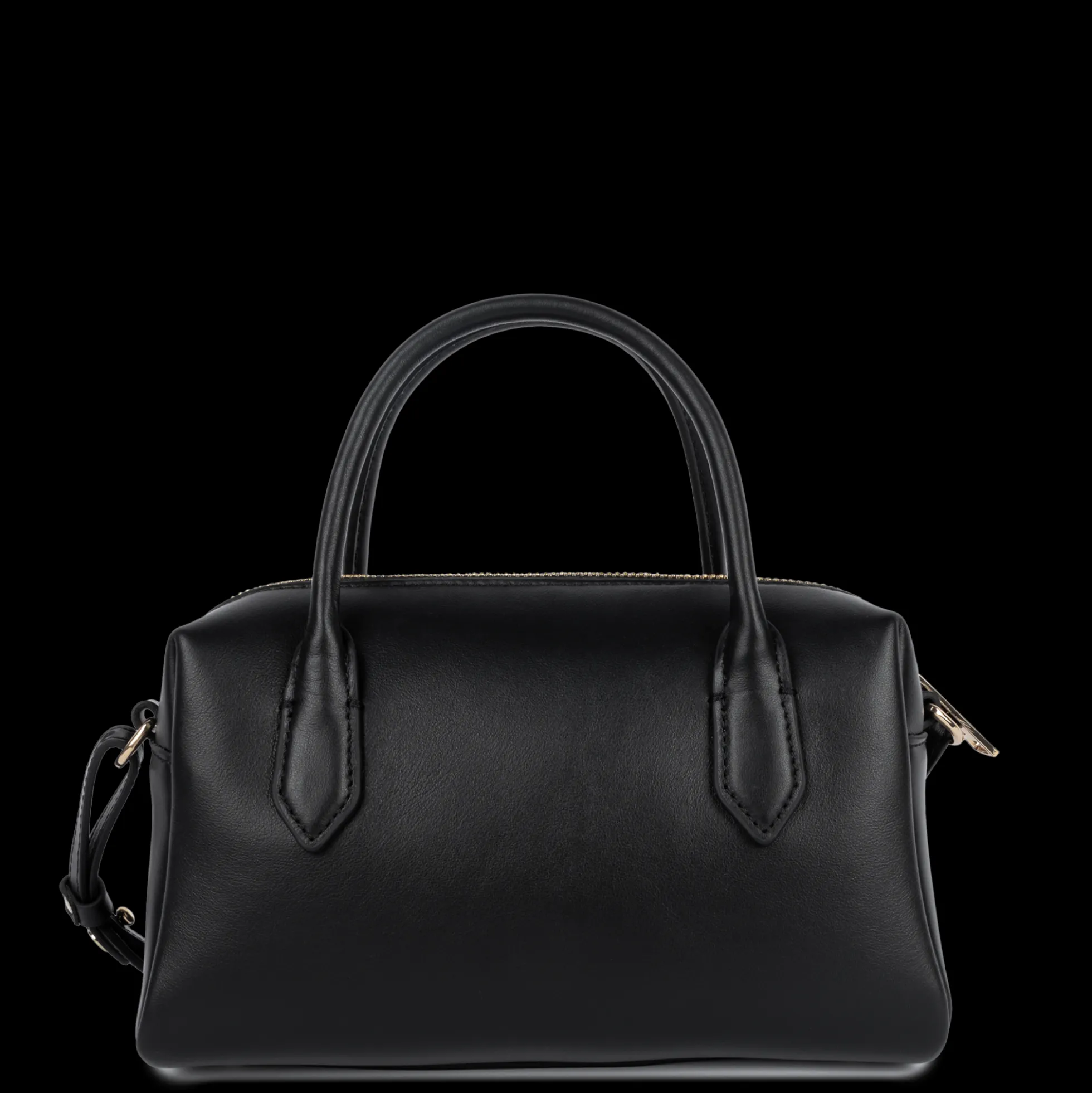 Sac à main