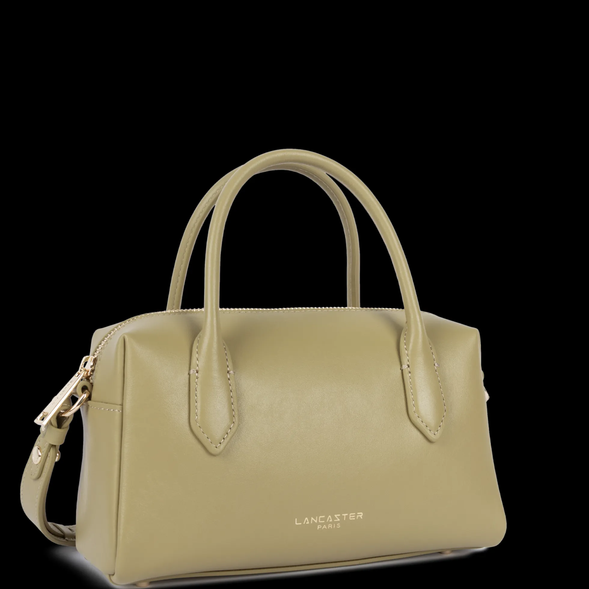 Sac à main