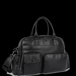 Sac à main bowling