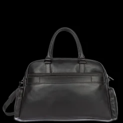Sac à main bowling