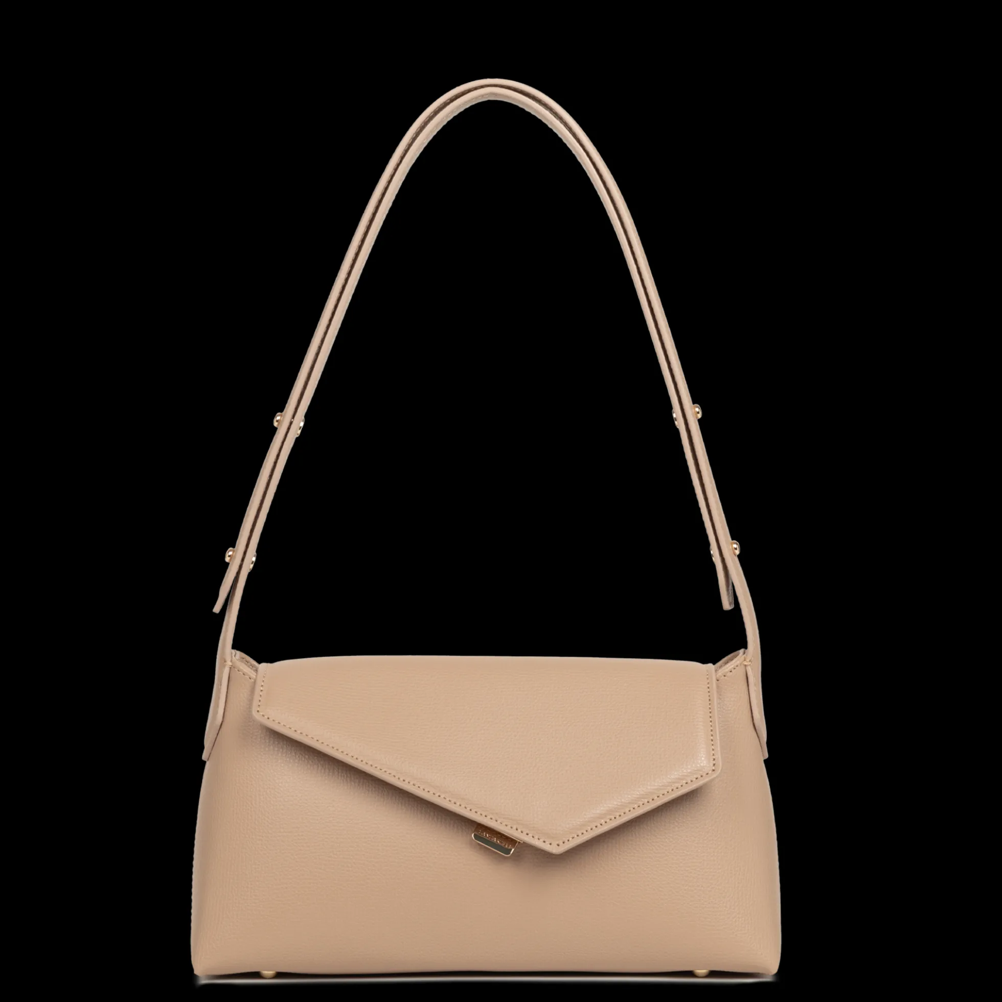 Sac à main Zoé