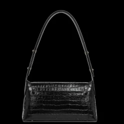 Sac à main Zoé