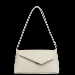 Sac à main Zoé