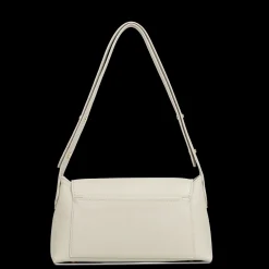 Sac à main Zoé
