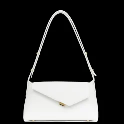 Sac à main Zoé