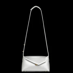 Sac à main Zoé