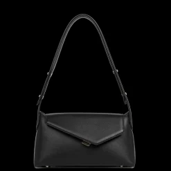 Sac à main Zoé