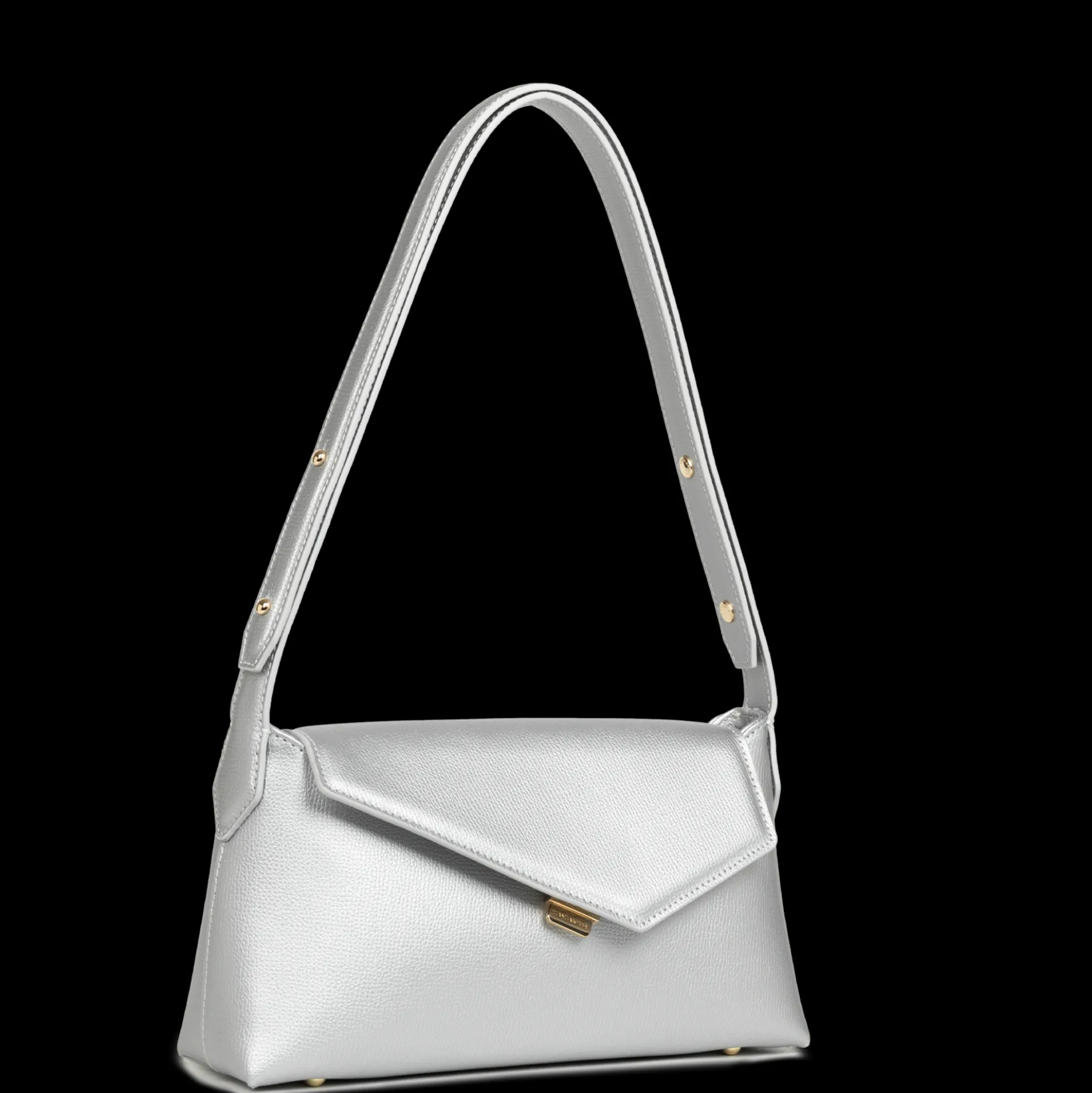 Sac à main Zoé