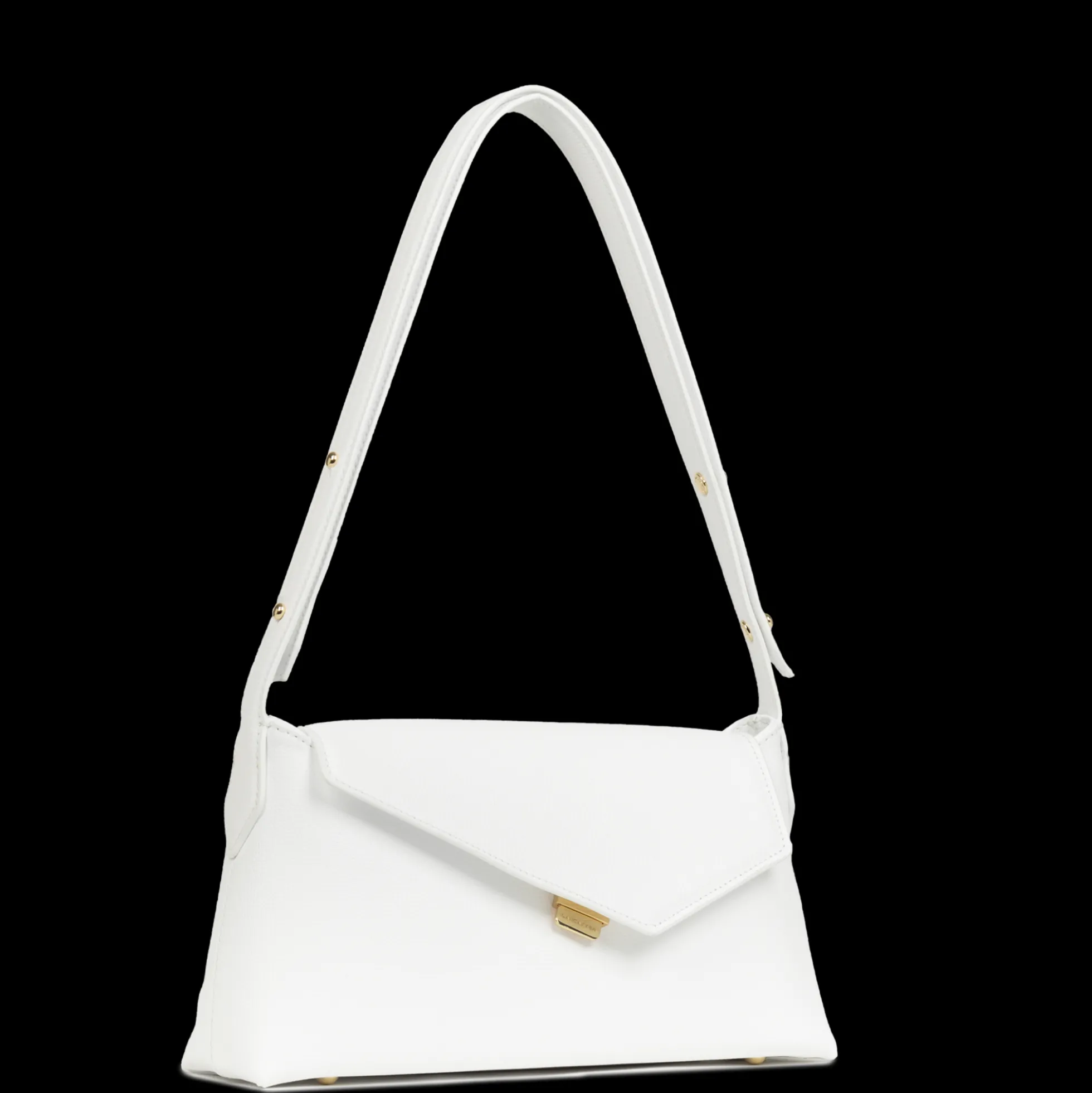 Sac à main Zoé