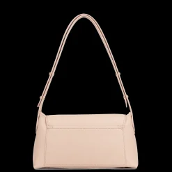 Sac à main Zoé