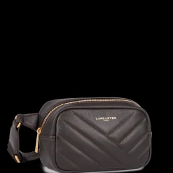 Sac banane