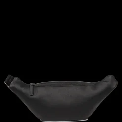 Sac banane
