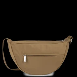 Sac banane