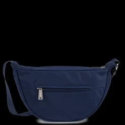Sac banane