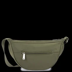 Sac banane