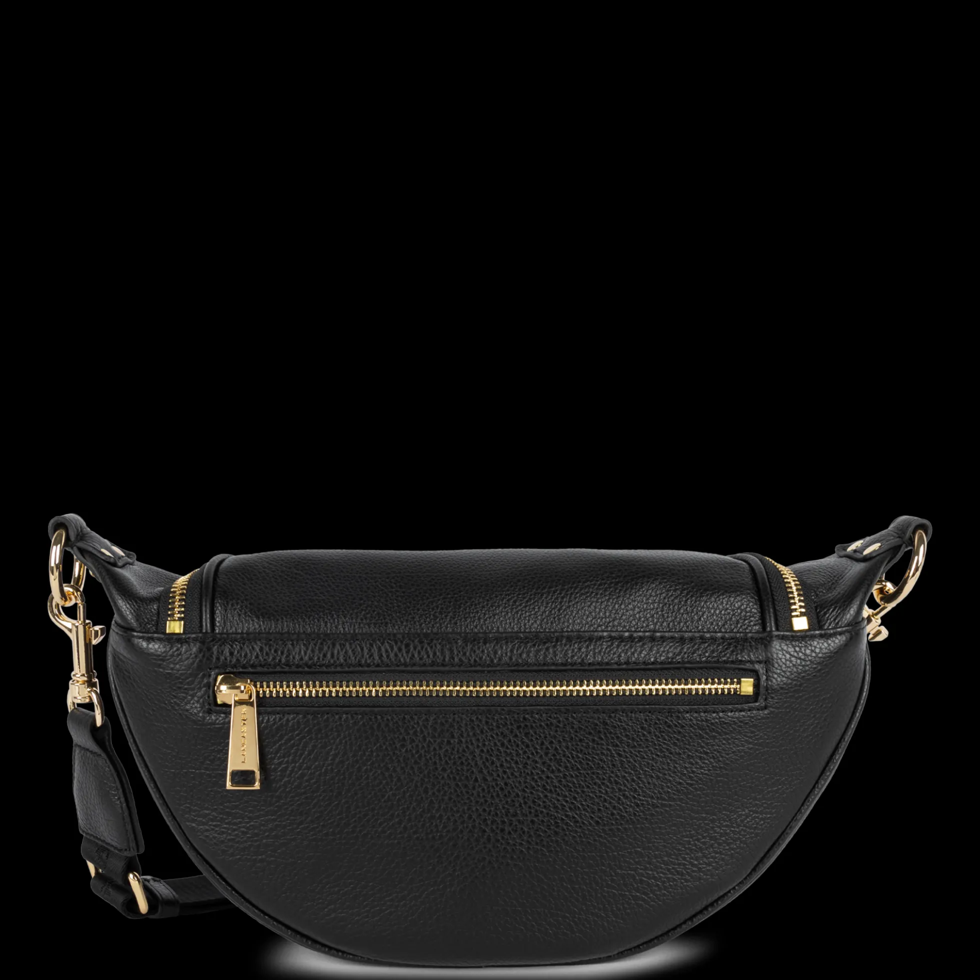 Sac banane