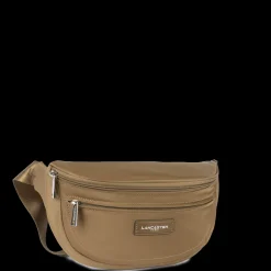 Sac banane