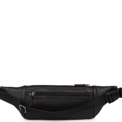 Sac banane