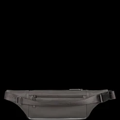 Sac banane