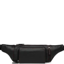 Sac banane