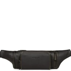 Sac banane