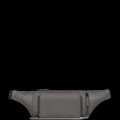 Sac banane