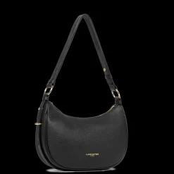 Sac besace