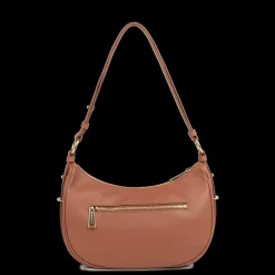 Sac besace