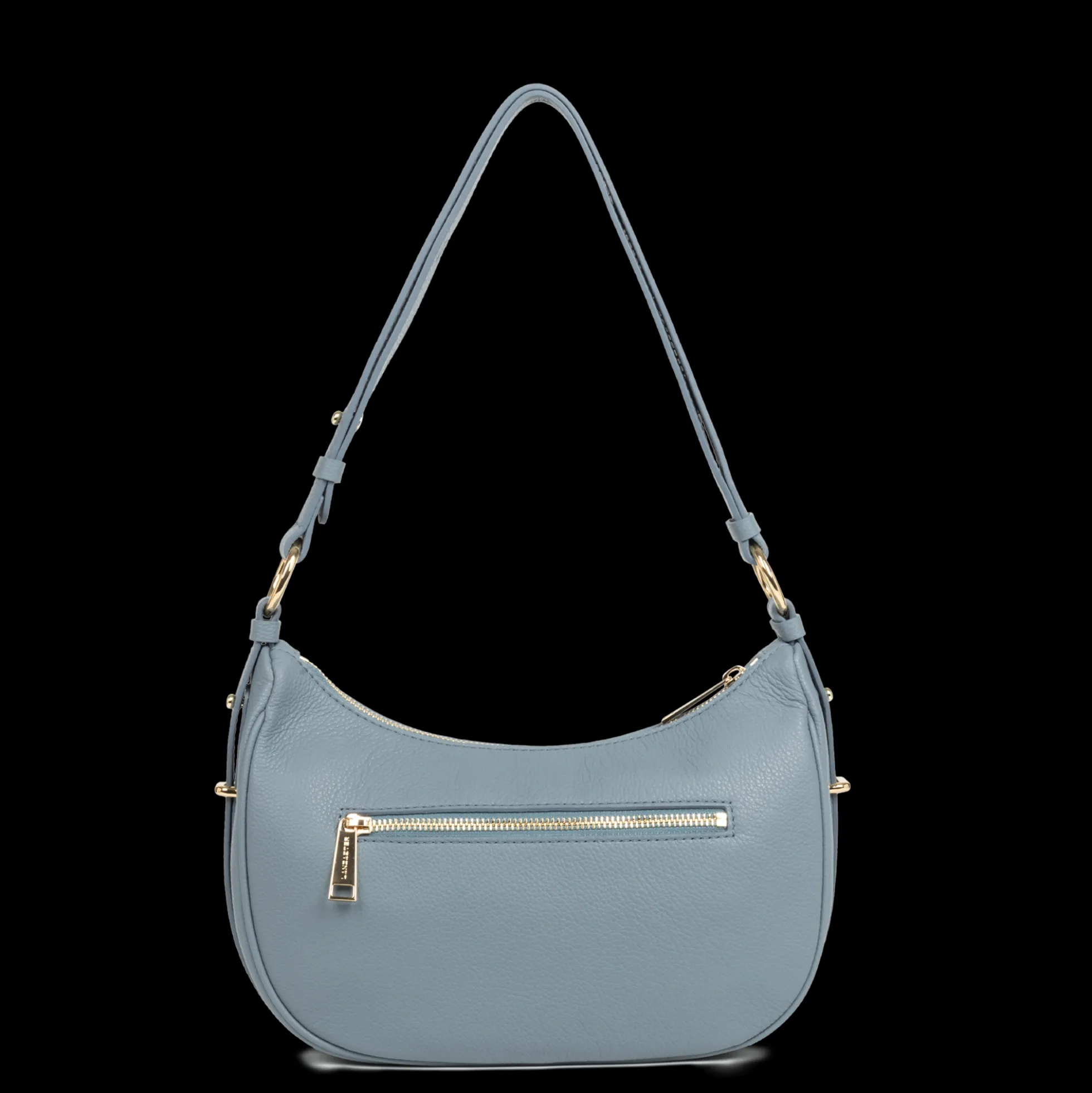 Sac besace